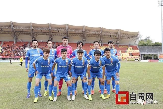 乌克兰与美欧会谈提前结束，冬季前期望缓和局势