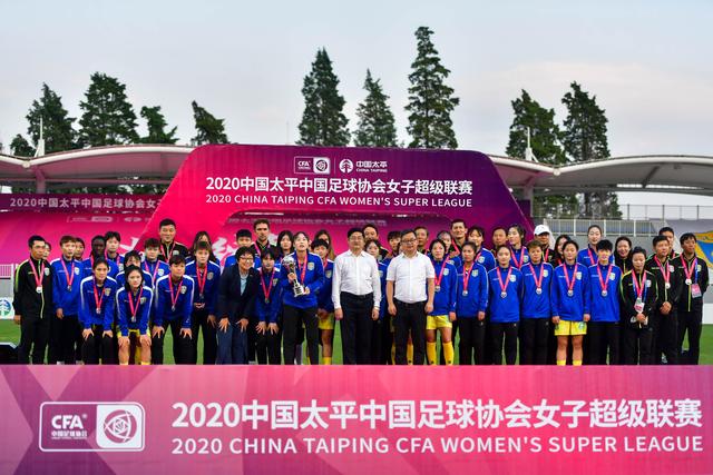 欧国联精彩之夜：西班牙逆转胜利，凯恩创造新纪录